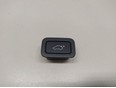 Кнопка открывания багажника V60 2011-2018