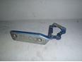 Петля капота правая A140/160 W168 1997-2004 Петля капота правая A140/160 W168 1997-2004
