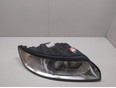 Блок ксеноновой лампы S40 2004-2012