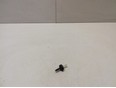 Клапан обратный New Beetle 2012-2019