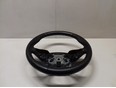 Рулевое колесо для AIR BAG (без AIR BAG) Focus III 2011-2019