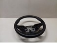Рулевое колесо для AIR BAG (без AIR BAG) C-MAX 2010-2019