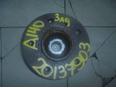 Ступица задняя A140/160 W168 1997-2004 Ступица задняя A140/160 W168 1997-2004