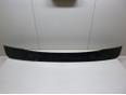 Накладка двери багажника JX/QX60 (L50) 2013>