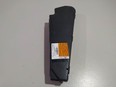Подушка безопасности боковая (в сиденье) XC60 2008-2017