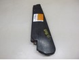 Подушка безопасности боковая (в сиденье) XC90 2002-2015