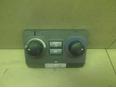 Блок кнопок 7-serie E65/E66 2001-2008