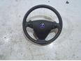 Подушка безопасности в рулевое колесо 9-5 1997-2010