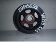 Шкив коленвала W219 CLS 2004-2010;W211 E-Klasse 2002-2009;300C 2004-2010 Шкив коленвала W219 CLS 2004-2010;W211 E-Klasse 2002-2009;300C 2004-2010