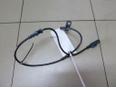Датчик ABS передний W211 E-Klasse 2002-2009;W219 CLS 2004-2010 Датчик ABS передний W211 E-Klasse 2002-2009;W219 CLS 2004-2010