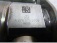 ТНВД W212 E-Klasse 2009> ТНВД W212 E-Klasse 2009>