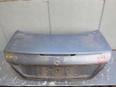 Крышка багажника W211 E-Klasse 2002-2009 Крышка багажника W211 E-Klasse 2002-2009