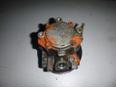 Насос гидроусилителя W203 2000-2006;W202 1993-2000;W210 E-Klasse 1995-2000;C208 CLK coupe 1997-2002;R170 SLK 1996-2004;W210 E-Klasse 2000-2002 Насос гидроусилителя W203 2000-2006;W202 1993-2000;W210 E-Klasse 1995-2000;C208 CLK coupe 1997-2002;R170 SLK 1996-2004;W210 E-Klasse 2000-2002