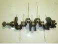 Коленвал Sandero 2009-2014;Clio I 1991-1998;Megane I 1996-1999;Megane II 2002-2009;Megane I 1999-2003;Express 1985-1998;R19 1992-2002;Scenic 2003-2009;Scenic 1999-2003;Laguna II 2001-2008;Clio II/Symbol 1998-2008 Коленвал Sandero 2009-2014;Clio I 1991-1998;Megane I 1996-1999;Megane II 2002-2009;Megane I 1999-2003;Express 1985-1998;R19 1992-2002;Scenic 2003-2009;Scenic 1999-2003;Laguna II 2001-2008;Clio II/Symbol 1998-2008