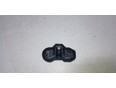 Датчик давления в шине (TPMS) 3-serie E92/E93 2006-2012