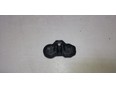 Датчик давления в шине (TPMS) 3-serie E92/E93 2006-2012