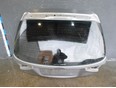 Стекло двери багажника Impreza (G12) 2007-2012