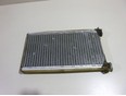 Радиатор отопителя Impreza (G13,G23) 2012-2016