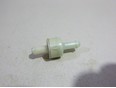 Клапан омывателя лобового стекла Impreza (G13,G23) 2012-2016
