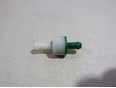 Клапан омывателя лобового стекла Impreza (G13,G23) 2012-2016