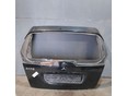 Дверь багажника A-Class W169 2004-2012