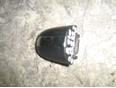 Вставка замка двери A140/160 W168 1997-2004 Вставка замка двери A140/160 W168 1997-2004