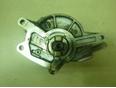 Насос вакуумный Grand Cherokee (WH/WK) 2005-2010;W219 CLS 2004-2010;W164 M-Klasse (ML) 2005-2011;W211 E-Klasse 2002-2009 Насос вакуумный Grand Cherokee (WH/WK) 2005-2010;W219 CLS 2004-2010;W164 M-Klasse (ML) 2005-2011;W211 E-Klasse 2002-2009