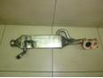 Радиатор системы EGR Grand Cherokee (WH/WK) 2005-2010;W203 2000-2006;W219 CLS 2004-2010;W211 E-Klasse 2002-2009;300C 2004-2010;GLK-Class X204 2008-2015 Радиатор системы EGR Grand Cherokee (WH/WK) 2005-2010;W203 2000-2006;W219 CLS 2004-2010;W211 E-Klasse 2002-2009;300C 2004-2010;GLK-Class X204 2008-2015