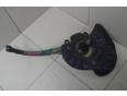 Кулак поворотный передний левый W220 1998-2005;W215 coupe 1999-2006 Кулак поворотный передний левый W220 1998-2005;W215 coupe 1999-2006