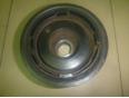 Шкив коленвала W164 M-Klasse (ML) 2005-2011;W221 2005-2013;W212 E-Klasse 2009> Шкив коленвала W164 M-Klasse (ML) 2005-2011;W221 2005-2013;W212 E-Klasse 2009>