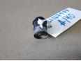 Прикуриватель A140/160 W169 2004-2012;G-Class W463 1989>;W203 2000-2006;W221 2005-2013;W164 M-Klasse (ML) 2005-2011;W211 E-Klasse 2002-2009;W204 2007-2015;R171 SLK 2004-2011;W245 B-klasse 2005-2012;W251 R-Klasse 2005> Прикуриватель A140/160 W169 2004-2012;G-Class W463 1989>;W203 2000-2006;W221 2005-2013;W164 M-Klasse (ML) 2005-2011;W211 E-Klasse 2002-2009;W204 2007-2015;R171 SLK 2004-2011;W245 B-klasse 2005-2012;W251 R-Klasse 2005>