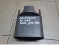 Кожух рулевой колонки W220 1998-2005;W215 coupe 1999-2006;R230 SL 2001-2012 Кожух рулевой колонки W220 1998-2005;W215 coupe 1999-2006;R230 SL 2001-2012