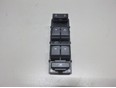 Блок управления стеклоподъемниками Sonata VII 2015-2019