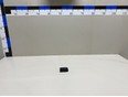 Крышка поводка стеклоочистителя SX4 2006-2013