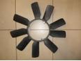 Крыльчатка Korando KJ 1996-2006;W124 1984-1993;W202 1993-2000;W124 E-Klasse 1993-1995;C208 CLK coupe 1997-2002 Крыльчатка Korando KJ 1996-2006;W124 1984-1993;W202 1993-2000;W124 E-Klasse 1993-1995;C208 CLK coupe 1997-2002