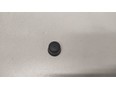 Пыльник переднего амортизатора GLA-Class X156 2014-2020