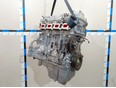 Двигатель Grand Vitara 2005-2015