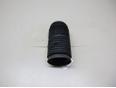 Пыльник переднего амортизатора Leon (5F) 2013-2020