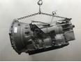 АКПП (автоматическая коробка переключения передач) Range Rover IV 2013-2022