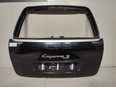 Дверь багажника Cayenne 2003-2010