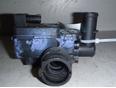 Клапан отопителя W219 CLS 2004-2010;W211 E-Klasse 2002-2009 Клапан отопителя W219 CLS 2004-2010;W211 E-Klasse 2002-2009