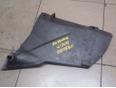 Водосток C209 CLK coupe 2002-2010;W203 2000-2006 Водосток C209 CLK coupe 2002-2010;W203 2000-2006