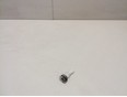 Штуцер трубки омывателя New Beetle 1998-2010