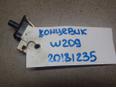 Выключатель концевой C209 CLK coupe 2002-2010;A140/160 W168 1997-2004;W202 1993-2000;W220 1998-2005;W203 2000-2006;W210 E-Klasse 2000-2002;W211 E-Klasse 2002-2009;A140/160 W169 2004-2012 Выключатель концевой C209 CLK coupe 2002-2010;A140/160 W168 1997-2004;W202 1993-2000;W220 1998-2005;W203 2000-2006;W210 E-Klasse 2000-2002;W211 E-Klasse 2002-2009;A140/160 W169 2004-2012