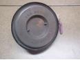 Моторчик корректора фары C209 CLK coupe 2002-2010;C208 CLK coupe 1997-2002 Моторчик корректора фары C209 CLK coupe 2002-2010;C208 CLK coupe 1997-2002
