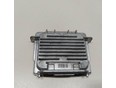 Блок ксеноновой лампы Range Rover IV 2013-2022