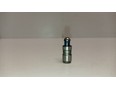 Толкатель клапана гидравлический A5/S5 (F5) 2017>