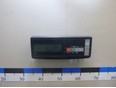Трубка охлажд. жидкости металлическая Elantra 2011-2016