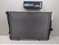 Радиатор основной 3-serie E92/E93 2006-2012