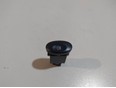 Кнопка противотуманки Matiz (M100/M150) 1998-2015